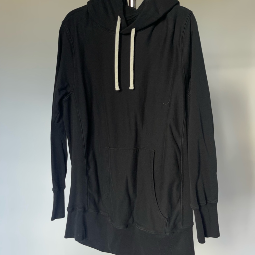 For Days Mens Hoodie XL